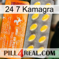 24 7 Kamagra new05